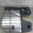 Декоративная крышка двигателя Chevrolet Captiva I (2006—2011) Chevrolet Captiva оригинальный номер 96631336