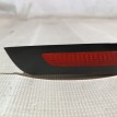 Фонарь задний (стоп сигнал) Citroen C3 