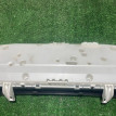 Панель приборов Toyota Corolla оригинальный номер 83800-12C30