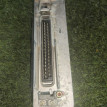 Блок управления ABS Audi 100 C4 Audi 100 оригинальный номер 857907379D