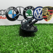 Форсунка омывателя Volkswagen Passat 2012 Volkswagen Passat
