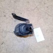 Название детали Клапан электромагнитный Модель Hyundai Tucson JM Hyundai Tucson  оригинальный номер 2891022040