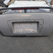 Крышка багажника Mitsubishi Mirage 