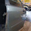 Дверь задняя левая Ford Focus оригинальный номер 1430139