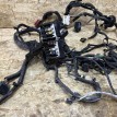 Фишки подкапотные Jetour T2  оригинальный номер 806011436AA