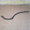 Уплотнитель задней двери VW Touareg 3 (CR7) Volkswagen Touareg оригинальный номер 760839761B