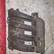 Коллектор впускной Renault Megane 1 рест. 1999 Renault 19 оригинальный номер 111793