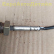 Датчик температуры Volvo S90 V60 V90 XC60 XC90 Volvo XC60 оригинальный номер 31430479