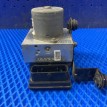 Блок ABS Volkswagen Tiguan 1 5N1 АБС Volkswagen Tiguan оригинальный номер 5n0614517n