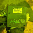 Блок управления акпп Toyota Tank оригинальный номер 89261B1040