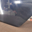 Дверь BMW 5er оригинальный номер 41 52 7 202 341, 41 52 7 202 341, 41527202341, 7202341, 41 51 7 161 309, 41517161309, 7161309, 41 51 7 111 377, 41517111377, 7111377