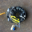 Шлейф подрулевой Nissan Almera Classic 2006-2013 Nissan Almera Classic