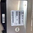 Блок управления esp Audi A6 c5 Audi 200 оригинальный номер 8D0907389D