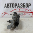 Моторчик стеклоочист. Mitsubishi Outlander 3 GF Mitsubishi i оригинальный номер 8250A609