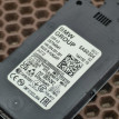 Радары слепых зон BMW X6 оригинальный номер 66 32 5 A60 304, 66 32 5 A60 304, 66325A60304, 5A60304, 66 32 5 A55 118, 66325A55118, 5A55118, 66 32 5 A4D AA3, 66325A4DAA3, 5A4DAA3