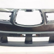 Бампер Subaru Tribeca 2006 57704XA06A WX EZ30, передний Subaru Tribeca 