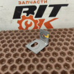 Кронштейн фары BMW 3er оригинальный номер 51 11 7 192 545, 51 11 7 192 545, 51117192545, 7192545