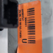 Плафон подсветки салона Renault Kaptur 2019 739489065R REA/RBA H4M Renault Kaptur 