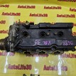 Головка блока (в сборе) Nissan Murano 
