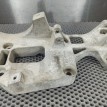 Кронштейн генератора Volkswagen Jetta 1K2 BSE 1.6 Volkswagen Jetta  