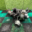 Турбина Kia Sorento 2006-2011 53039700122 D4CB Kia Sorento 