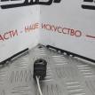 Датчик детонации Nissan Liberty  