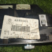 Блок управления климат контролем Audi Q7 2006 Audi A8 оригинальный номер 4L0820043L
