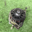 Генератор Ford Focus 2000 063377414010 DFW Ford Focus 