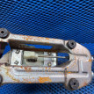 кулиса мкпп Hyundai Santa Fe I (2000—2012) Hyundai Santa Fe оригинальный номер 4373026000