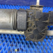 Трапеция стеклоочистителей Volkswagen Polo 5 Volkswagen Polo оригинальный номер 6R1 955 023 C