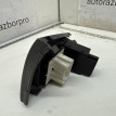 Блок регулировки зеркал Mitsubishi Lancer 2006 MR417977 СЕДАН 4G18 Mitsubishi Lancer 