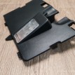 Фонарь подсветки бардачка Lada X-Ray 2017 685789879R 21179 ВАЗ (Lada) XRAY 