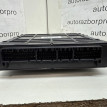 Блок управления двигателем Mitsubishi Lancer 2006 1860A318 СЕДАН 4G18 Mitsubishi Lancer 