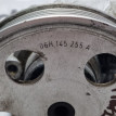 Насос гидроусилителя руля Audi A5 I (2007—2011) Audi 200 оригинальный номер 06H145255A