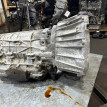 АКПП BMW X5 1999-2007 24007512588 E53 M62 4.4 Peugeot 4007 