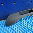 Накладка торпедо Toyota Avensis T250 Toyota Avensis оригинальный номер 55475-05010