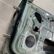 Дверь передняя правая Mitsubishi Mirage Dingo Mitsubishi i 