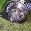 Мотор печки Chery Amulet  M11, Chery M11 (A3) оригинальный номер A118107027BA