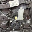 Стеклоподъемник передний лев Hyundai Elantra 5 MD Hyundai Elantra оригинальный номер 824703X030