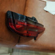 Стоп BMW 7er оригинальный номер 63219854644