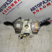 Подрулевой переключатель Hyundai Elantra 2001 Hyundai Elantra оригинальный номер 934002D110