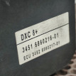 Блок ABS BMW X1 оригинальный номер 34 51 6 856 926, 34 51 6 856 926, 34516856926, 6856926, 34 51 6 851 004, 34516851004, 6851004, 34 51 6 799 422, 34516799422, 6799422, 34 51 6 799 025, 34516799025, 6799025, 34 51 6 789 172, 34516789172, 6789172