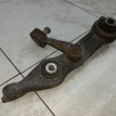 Рычаг подвески Mercedes CLS500 A2113308207 W219, передний правый Mercedes-Benz CLS-klasse 