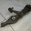 Рычаг подвески Mercedes CLS500 A2113308207 W219, передний правый Mercedes-Benz CLS-klasse 
