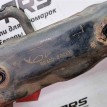 Название детали Подрамник передний Модель Hyundai Santa Fe CM Hyundai Santa Fe  оригинальный номер 62400-2B000