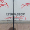 Амортизатор крышки багажника Hyundai Getz Hyundai Getz оригинальный номер 817701C000