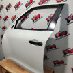 дверь передняя левая Nissan Juke оригинальный номер H0101-BA6MA