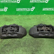 Суппорта Land Rover Range Rover 2002-2021 LR138723, передняя Land Rover Range Rover 