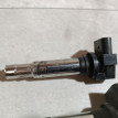 Катушка зажигания Volkswagen Passat оригинальный номер 036905715F