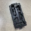 Блок предохранителей салонный Chery M11 2010 г. Chery M11 (A3) оригинальный номер 10344D